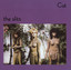 Cut cover