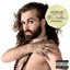 Premier Amour (Deluxe Version) Albumcover