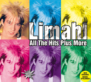 All The Hits Plus More album