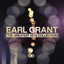 The Greatest Hits Collection cover