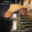 The Magic of Pan Flute - Vol. 3 (Pan Memories Collection) Albumcover