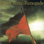 Renegade cover