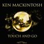 Touch and Go Albumcover