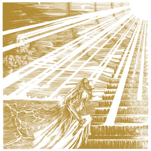Into the Lair of the Sun God cover