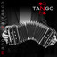 Tango Albumcover