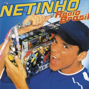 Rádio Brasil album