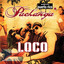 Loco cover