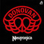 Neutronica cover