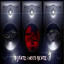 I Need Beatz Vol. 3 Albumcover