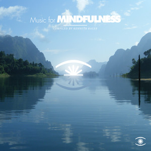 Music for Mindfulness album