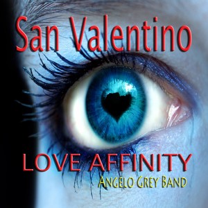 Angelo Grey Band