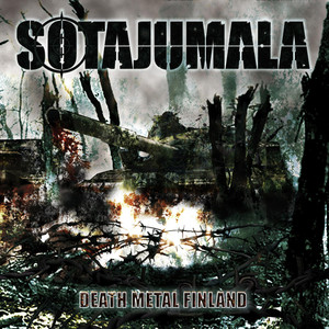 Intro cover