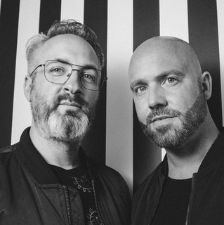 Kaiserdisco Photo