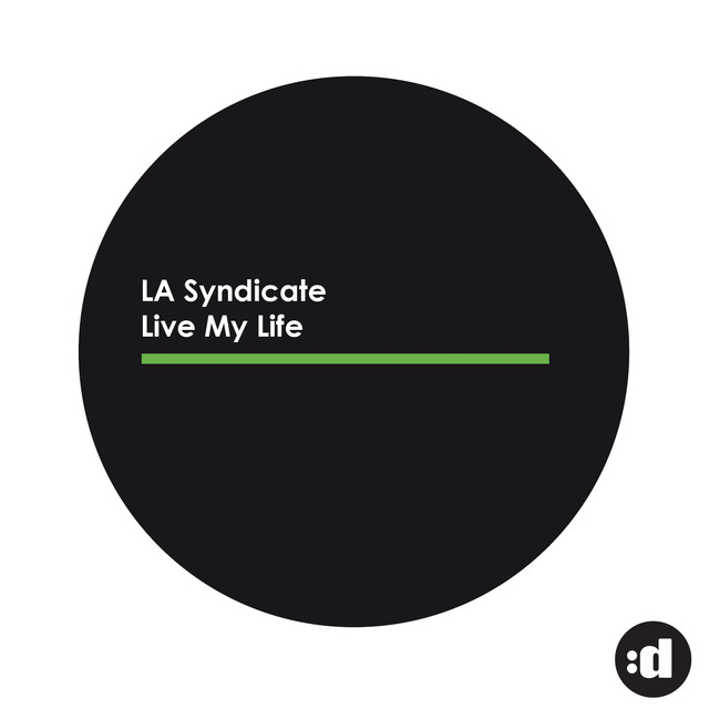 LA Syndicate Photo