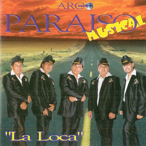 Paraiso Musical