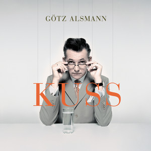 Kuss album