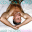 Under The Covers Remixed Albumcover