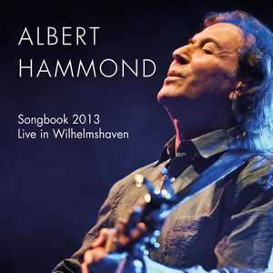 Songbook 2013 (Live in Wilhelmshaven) album