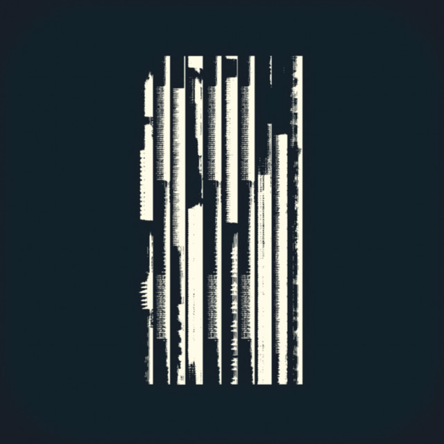 vOPhoniQ Photo