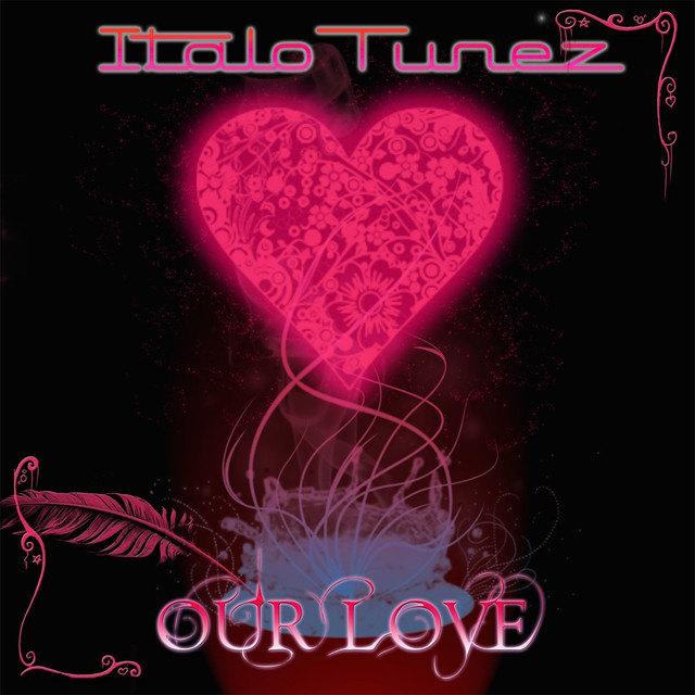 Italotunez Photo