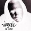 Liar and a Thief (Instrumentals) Albumcover