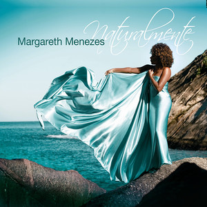 Naturalmente album