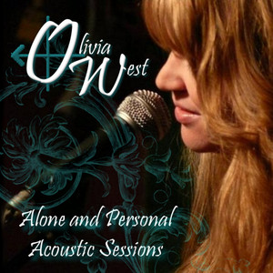 Olivia West