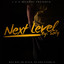 Next Level cover