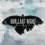 We Will All Evolve cover