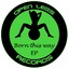 Born This Way - EP Albumcover