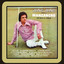 José José Canta a Manzanero en Sus 25 Años cover