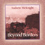 Beyond Borders Albumcover