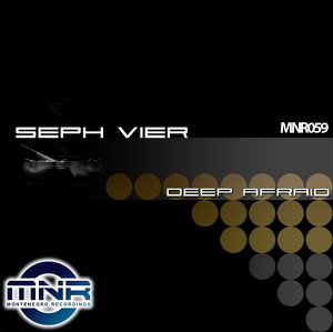 Seph Vier