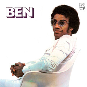 Ben album