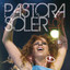 15 años cover