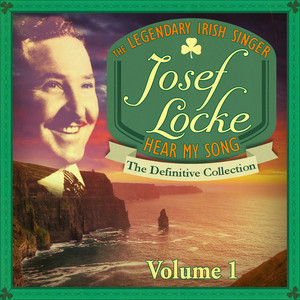 Hear My Song - The Definitive Collection, Vol. 1 (Special Extended Remastered Edition) album