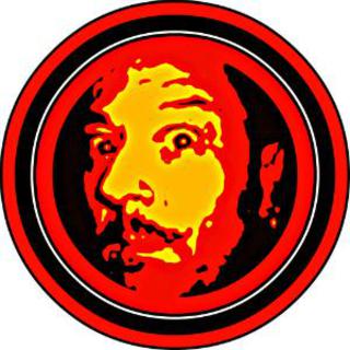 El Brujo Photo