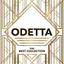 Odetta - The Best Collection cover