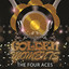 Golden Moments cover