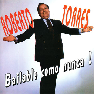 Bailable Como Nunca! cover