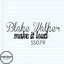 Blake Walker