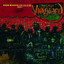 Live at the Village Vanguard cover