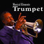 Musical Elements – Trumpet Sound Effects Albumcover