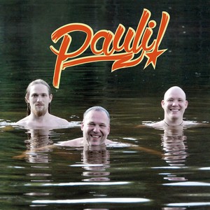 Pauli