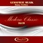 Modern Classic Edition, Vol. 1 (Gemafreie Musik von Payback Sound) Albumcover
