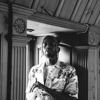 Meech! Photo
