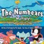 The Numbears Multiply! Albumcover