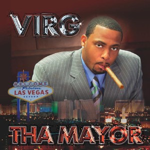 Virg Tha Mayor