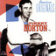 American Originals cover