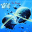 Ocean II cover